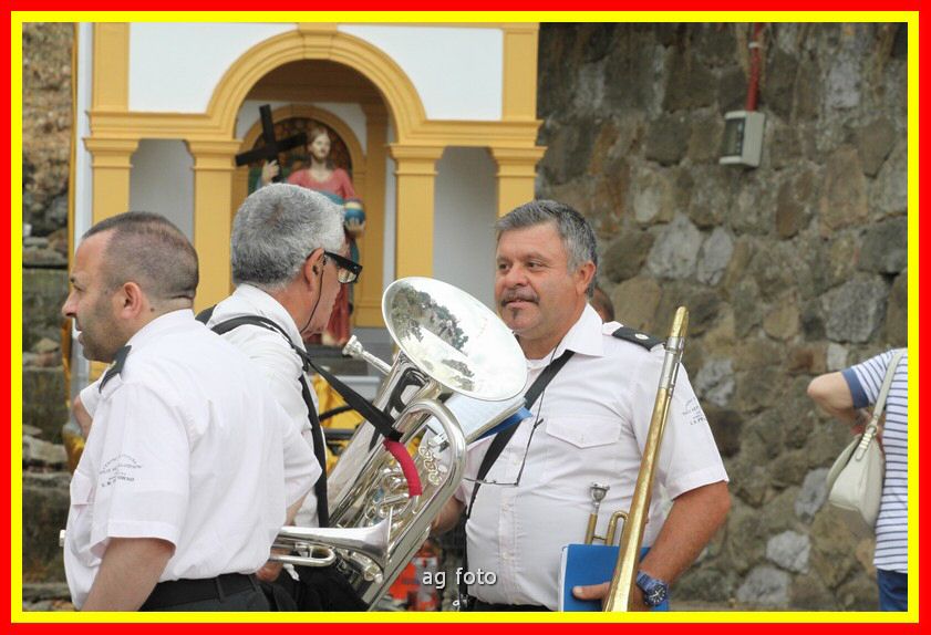 170701 Salvatorello 034_tn.jpg